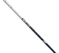 Project X Denali 6.0 Blue 50g Stiff Flex Driver Shaft (Raw Uncut)