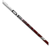 Project X Denali 6.0 Red 50g Stiff Flex Driver Shaft (PXG Adapter)