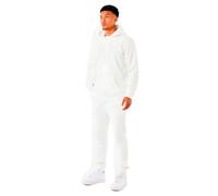 Project X Paris 1920010-1 Hoodie