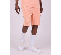 Project X Paris Bermuda Men's Shorts to Improve Performance with Every use with Functional Design and Reliable Finish