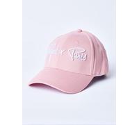 Project X Paris Bisera (Complemento) Colour: Pink (Complementos) 100% Cotton for Adults, Ideal for Everyday & Streetwear, with Size Unique