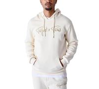 Project X Paris Essentials Unisex Hoodie, #, S