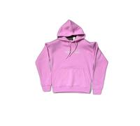 Project X Paris Essentials Women's Hoodie Rose XS