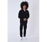 PROJECT X PARIS Men's Jogging Trousers Black for Everyday Styling