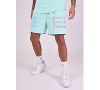 Project X Paris Men's Swim Shorts to Improve Performance in Every use with Measurement or Specification 200G
