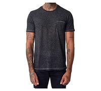 Project X Paris Men's T-Shirt to Solve Complete tasks with Greater Efficiency with Functional Design and Reliable Finish