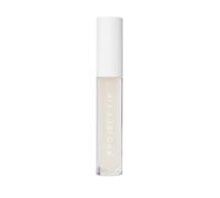 PROJECT XL Plump & Gloss Tingle 3,8 ml