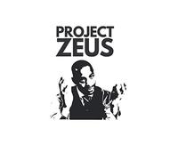 Project Zeus: Combining Sales And Marketing With Mark Corrigan And Alan Johnson