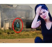 Project Zorgo Doomsday Date Clues (Solving Escape Room 24 Hours Overnight Challenge at 3am Riddles)