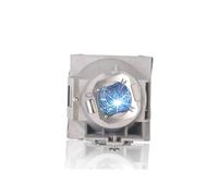 Projection 5J.JNL05.001 Fit For Viewsonic PG705HD