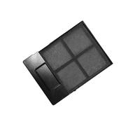 Projection Filter Dust Filter Fits For EMP-83H/83H+/83HE/S52/X5/X5+