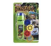 Projection Flashlights for Kids Story Light Projection Toy Science
