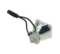 Projection Lamp NP17LP Fit For NEC M300WS M350XS M420X