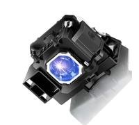 Projection Lamp NP17LP Fit For NEC M300WS M350XS M420X