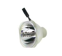 Projection Lamp V13H010L87 Fit For EPSON EB-2040 EB-2140W