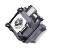Projection Lamp V13H010L87 Fit For EPSON EB-2040 EB-2140W