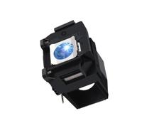 Projection V13H010L85 Fit For Epson EH-TW6600 TW6700