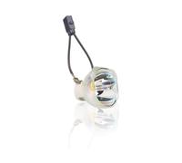 Projection V13H010L85 Fit For Epson EH-TW6600 TW6700