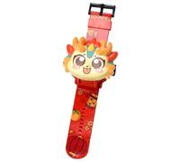 Projection Watch Interactive Teaching Educational 24 Patterns