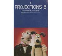 Projections 5: Film-makers on Film-making