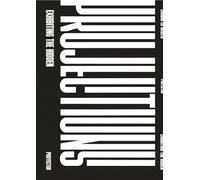 Projections: Exhibiting the Hidden