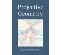 Projective Geometry