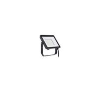 Projectline LED Floodlight [30 Watts - 3000K White Light] for Outdoor Commercial Lighting