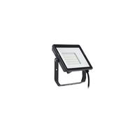 Projectline LED Floodlight [30 Watts - 6500K Bright Cool White Light] for Outdoor Commercial Lighting