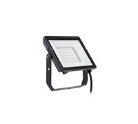 Projectline LED Floodlight [50 Watts - 3000K White Light] for Outdoor Commercial Lighting