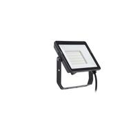 Projectline LED Floodlight [50 Watts - 4000K Cool White Light] for Outdoor Commercial Lighting (911401863784)