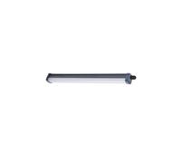 Philips ProjectLine LED wraparound light 60cm 3000K