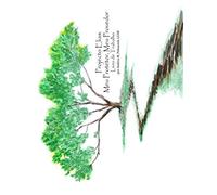 Projecto Elias: Livro de Trabalho: Meu Protetor, Meu Provedor