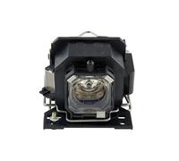 Projector Accessories for CP-X1 CP-X2 CP-X4 CP-X253 CP-RX70 HCP-60X HCP-70X HCP-75X HCP-76X ED-X20 ED-X22 MP-J1EF(Lamp with housing)