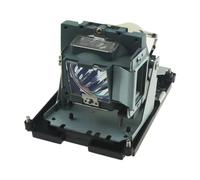 Projector accessories Replacement for 5J.Y1C05.001 for B-nQ MP735 Powered by P-VIP 230W OEM Bulb(1set CBH)