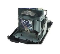 Projector accessories Replacement for 5J.Y1C05.001 for B-nQ MP735 Powered by P-VIP 230W OEM Bulb(Bare CB)