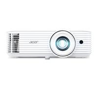Projector Acer H6546Ki DLP FHD
