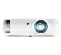 Projector Acer P5535 - Lamp 4.500 Lm-