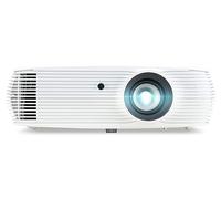 Projector Acer P5535 - Lamp 4.500 Lm-