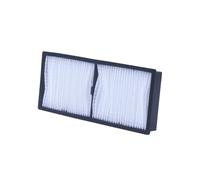 Projector Air Filter ，Compatible For EPSON ，EB-L630U EB-L635SU EB-L720U EB-L730U L735U LS500B LS500W