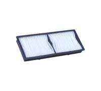 Projector Air Filter ，Compatible For EPSON， EB-L630U EB-L635SU EB-L720U EB-L730U L735U LS500B LS500W