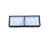 Projector Air Filter,Compatible for EPSON,EB-L630U-L635SU-L720U-L730U L735U LS500B LS500W，Projector air-Inlet Filter