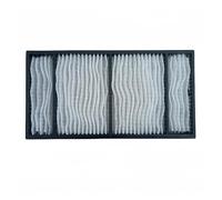 Projector Air Filter，Compatible For Epson， ELPAF64/ V13H134AE0, EB-810E, EB-815E, EH-LS800B, EH-LS800W, PowerLite 810E/ 815E