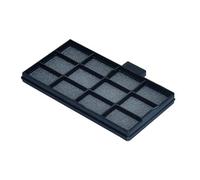 Projector Air Filter ELPAF32 ，Compatible For EPSON， EB-S04 EB-S05 EB-S27 EH-TW5350 EH-TW650 EH-TW5200 EB-X41 EB-X11 EB-X20 Projector
