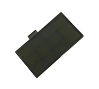 Projector Air Filter ELPAF32 ，Compatible For EPSON ，EB-S04 EH-TW5350 EH-TW650 EH-TW5200 EB-U04 EB-X41 EB-X11 EB-X20 Projector