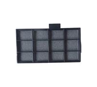 Projector Air Filter ELPAF32 for CH-TW5200 TW5210 TW5300 TW5350 Projectors Accessories