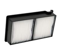 Projector Air Filter ELPAF39 /V13H134A39 for Epson CH-TW7200 CH-TW8200W CH-TW8200 Cinema 5010e Cinema 5010 EH-TW9000W EH-TW9200 EH-TW9000 EH-TW8500