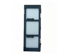 Projector Air Filter ET-EMF300,Compatible for PANASONIC,ET-EMF300 ET-LAD60 ET-LAD60W ET-LAD60A ET-LAD60AW PT-DW640 PT-DW730 PT-DW740 PT-DX610 Replacement