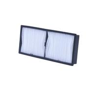 Projector Air Filter Fit,Compatible for EPSON， EB-L630U EB-L635SU EB-L720U EB-L730U L735U LS500B LS500W