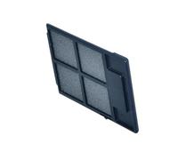 Projector Air Filter For EB-W6 EB-X6 EB-X62 EB-X6LU EMP-822LW