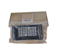 Projector Air Filter Net For DHD700 DS+750 LX700 LX650